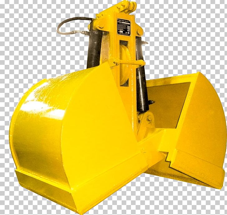 Plastic Bulldozer PNG, Clipart, Bulldozer, Construction Equipment, Cylinder, Iso 9001, Plastic Free PNG Download