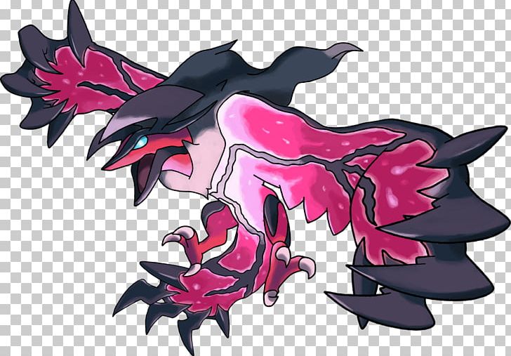 Pokémon X And Y Pokémon Trading Card Game Pokémon Super Mystery Dungeon Xerneas And Yveltal PNG, Clipart, Arceus, Art, Collectible Card Game, Deviantart, Fictional Character Free PNG Download