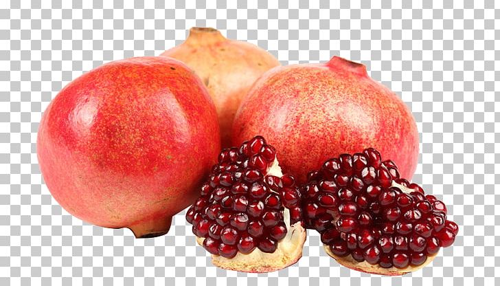 Pomegranate Juice Fruit Seed Vegetable PNG, Clipart, Accessory Fruit, Auglis, Bean, Berry, Cartoon Pomegranate Free PNG Download