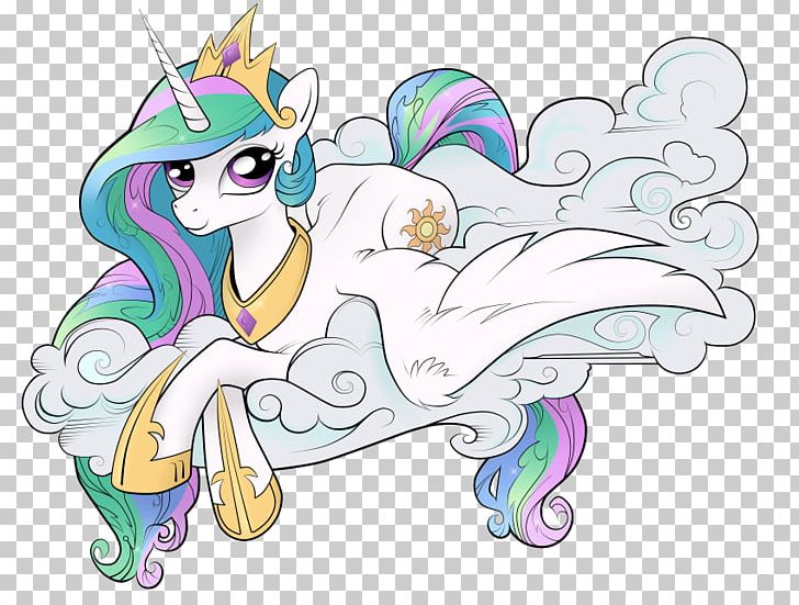 Pony Princess Celestia Twilight Sparkle Horse Equestria PNG, Clipart, Animals, Celestia, Deviantart, Equestria, Fictional Character Free PNG Download