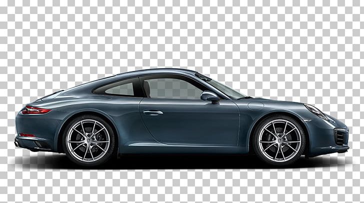 Porsche 930 2017 Porsche 911 Porsche Macan Porsche 718 Cayman PNG, Clipart, 2017 Porsche 911, Car, Compact Car, Convertible, Performance Car Free PNG Download