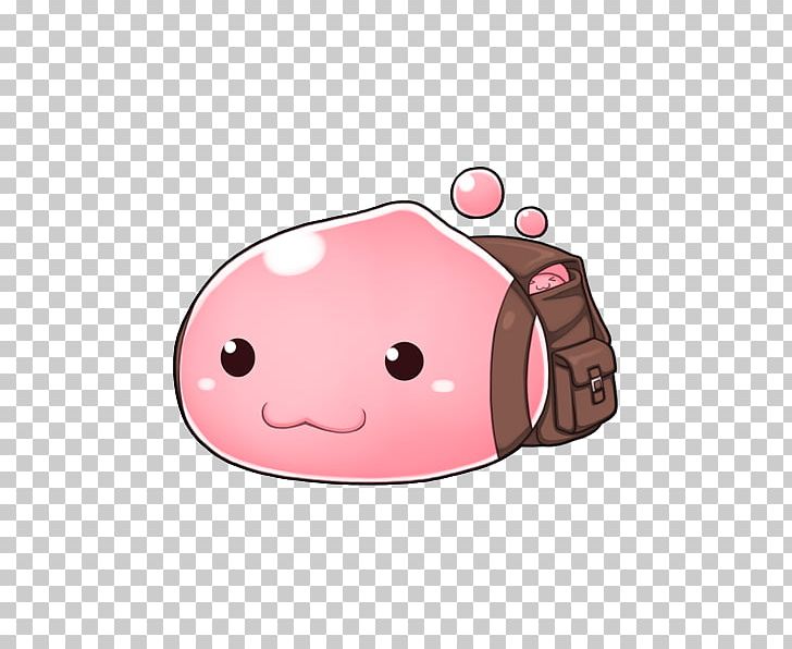 Ragnarok Online Poring Monster Ragnarök Illustration PNG, Clipart, Cartoon, Data, Mammal, Mascot, Monster Free PNG Download