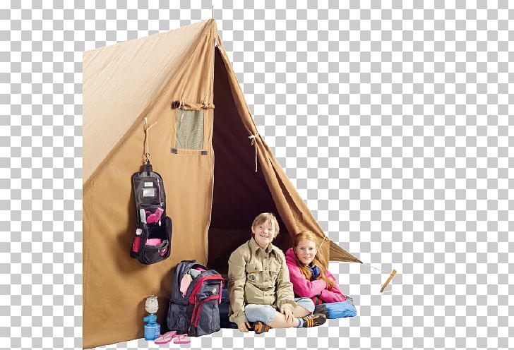 Scouting Zevenbergen Cub Scout /m/083vt Tent PNG, Clipart, Cub Scout, Girl, M083vt, News, Others Free PNG Download