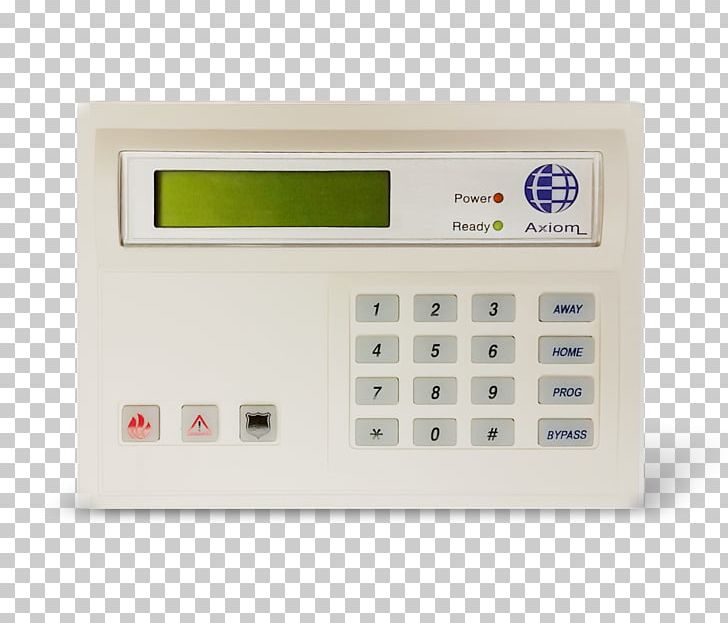 Security Alarms & Systems Alarm Device Access Control Keypad PNG, Clipart, Access Control, Alarm, Alarm Device, Burglary, Computer Network Diagram Free PNG Download