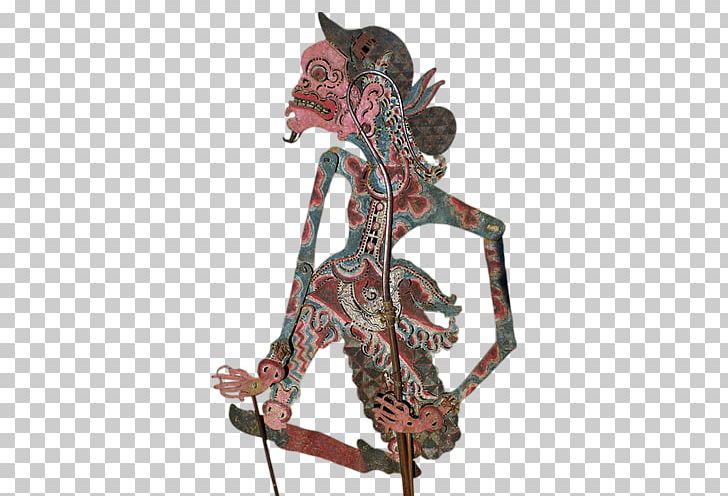 Shadow Play Wayang Visual Arts Puppet PNG, Clipart, Art, Asian Art, Buffalo, Character, Costume Design Free PNG Download