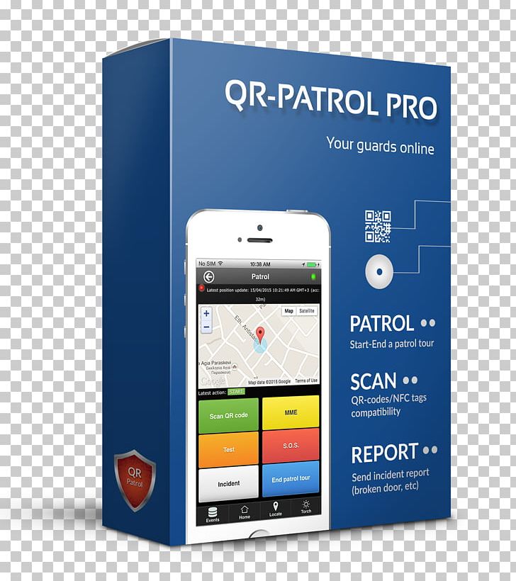 Smartphone Guard Tour Patrol System Security Guard Mobile Phones PNG, Clipart, Android, Computer Software, Electronic Device, Electronics, Gadget Free PNG Download