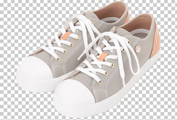 Sneakers Shoe Cross-training PNG, Clipart, Beige, Crosstraining, Cross Training Shoe, Footwear, Outdoor Shoe Free PNG Download