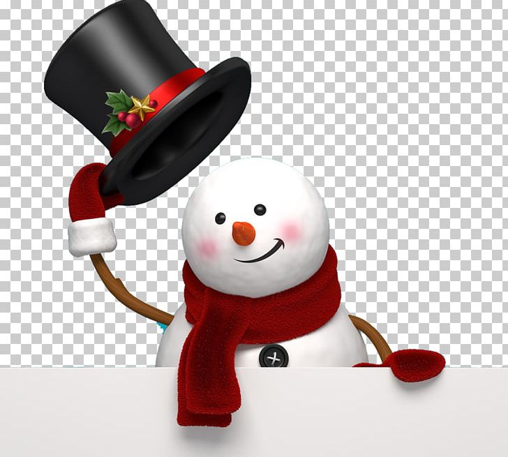 Snowman Christmas Template PNG, Clipart, 3d Computer Graphics, Art, Balloon Cartoon, Boy Cartoon, Cartoon Character Free PNG Download