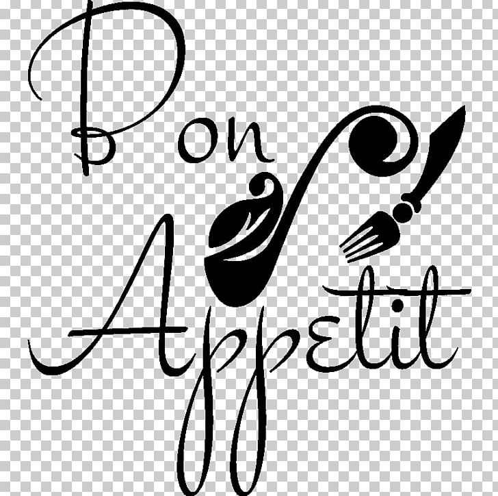 Sticker Love PNG, Clipart, Angle, Area, Art, Artwork, Black Free PNG Download
