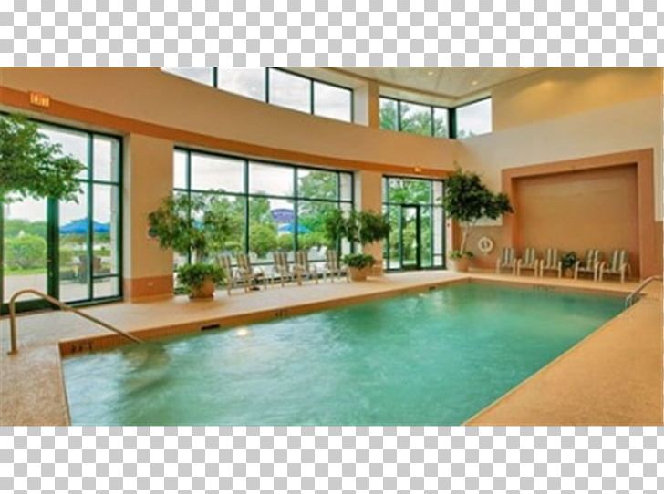 Swimming Pool Resort Daylighting Property PNG, Clipart, Apartment, Condominium, Daylighting, Estate, Hacienda Free PNG Download