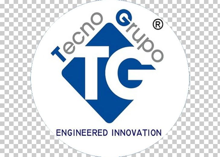 TECNOGRUPO Architectural Engineering Foundation Energy PNG, Clipart, Area, Blue, Blue Border, Brand, Building Free PNG Download