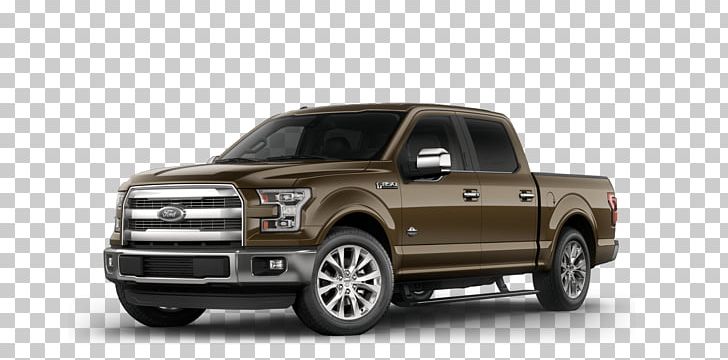 Tire Ford Motor Company Car 2017 Ford F-150 PNG, Clipart, 2017 Ford F150, Automotive Design, Automotive Exterior, Automotive Tire, Automotive Wheel System Free PNG Download