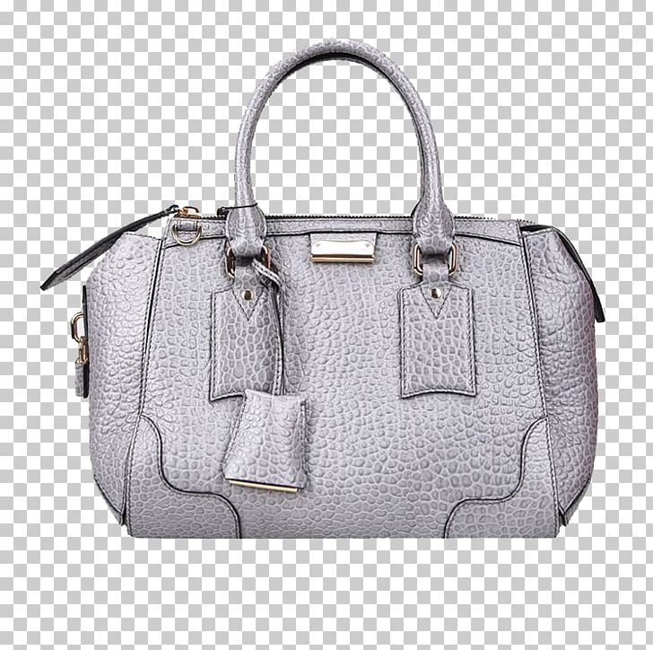 Tote Bag Burberry Leather Handbag PNG, Clipart, Backpack, Bag, Bags, Brand, Brands Free PNG Download