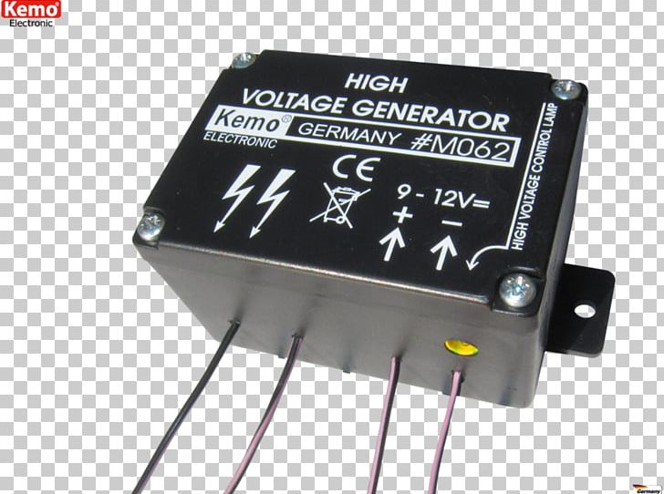 Transistor Electronics High Voltage Electric Potential Difference Electric Generator PNG, Clipart, Electrical Load, Electrical Switches, Electric Current, Electricity, Electronic Component Free PNG Download