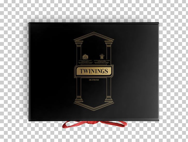 Twinings Box Gift Ribbon Tea PNG, Clipart, Bag, Box, Brand, British Afternoon Tea, Crate Free PNG Download