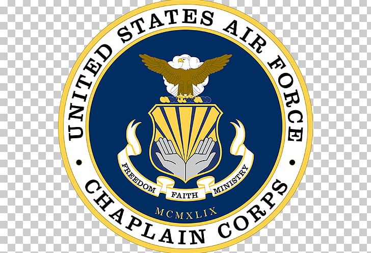 United States Air Force Academy Military Chaplain United States Air Force Chaplain Corps Civil Air Patrol PNG, Clipart, Air, Air Force, Airman, Area, Brand Free PNG Download