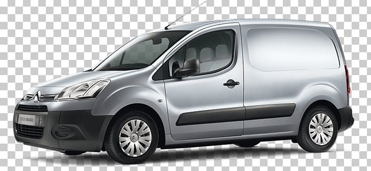 Van 2017 Ford Transit Connect XL Car Ford Motor Company PNG, Clipart, 2017 Ford Transit Connect, 2017 Ford Transit Connect Xl, Automotive Design, Car, City Car Free PNG Download
