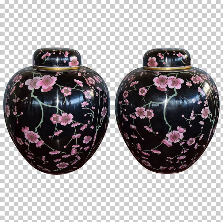 Vase Urn Product PNG, Clipart, Artifact, Flowers, Urn, Vase Free PNG Download