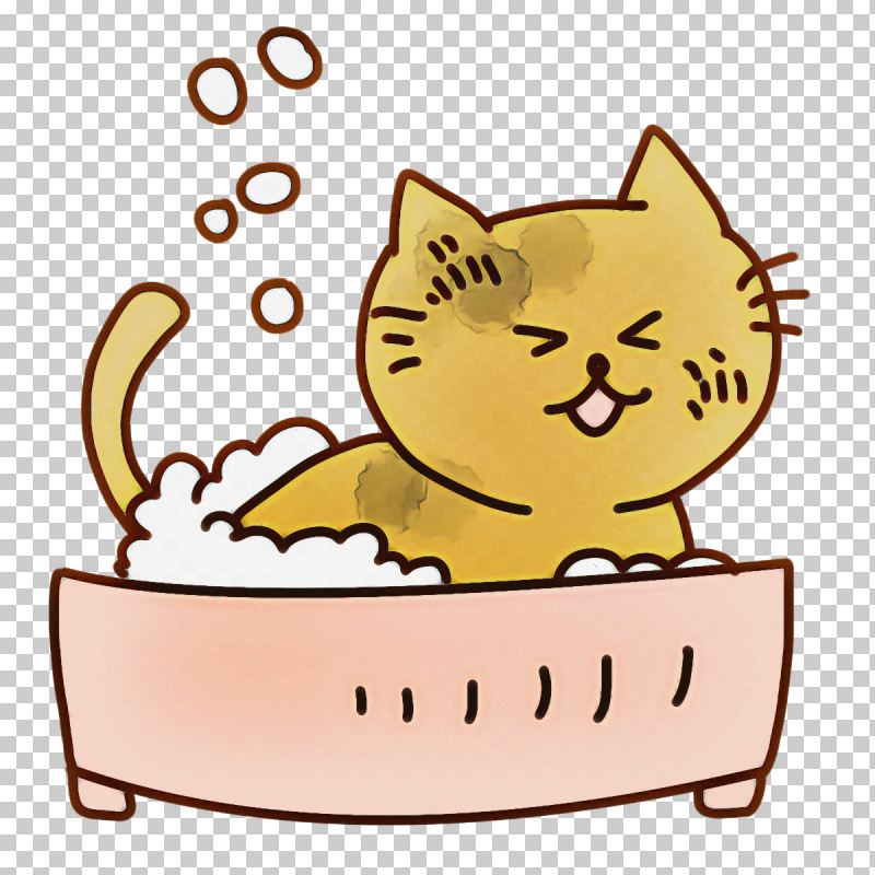Kitten Cartoon Cat Drawing Whiskers PNG, Clipart, Cartoon, Cat, Catdog, Cuteness, Dog Free PNG Download