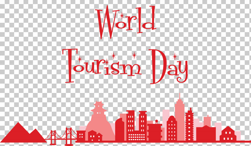 World Tourism Day Travel PNG, Clipart, Geometry, Line, Logo, Mathematics, Meter Free PNG Download