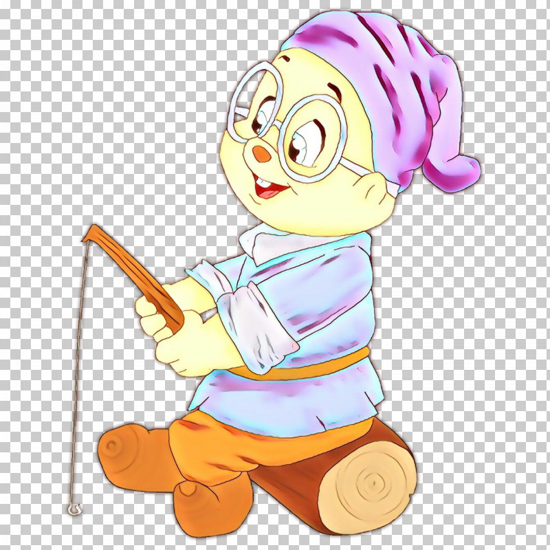 Cartoon PNG, Clipart, Cartoon Free PNG Download