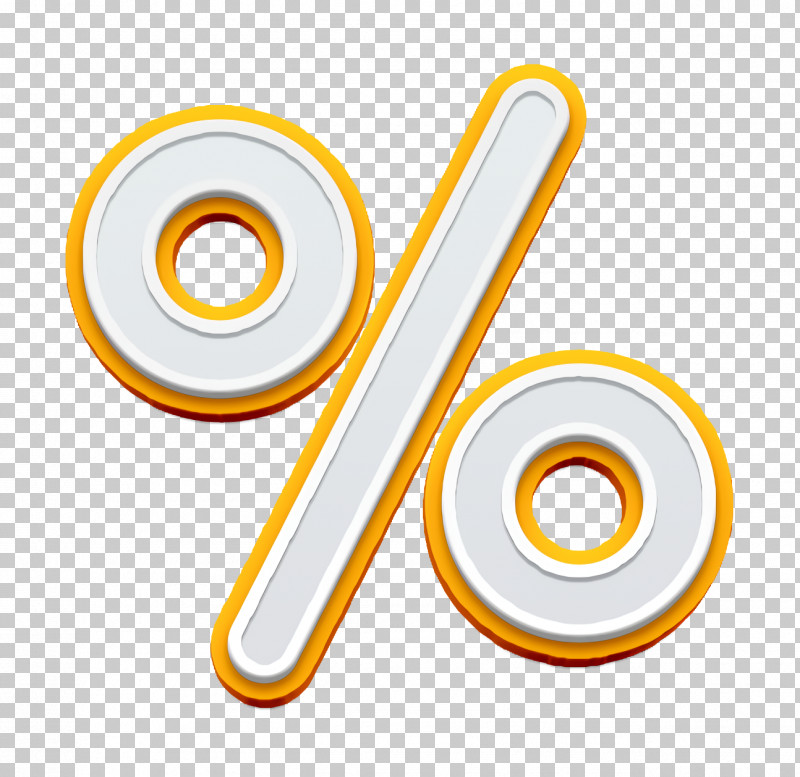 Discount Icon Percent Icon Education Icon PNG, Clipart, Discount Icon, Education Icon, Geometry, Human Body, Jewellery Free PNG Download