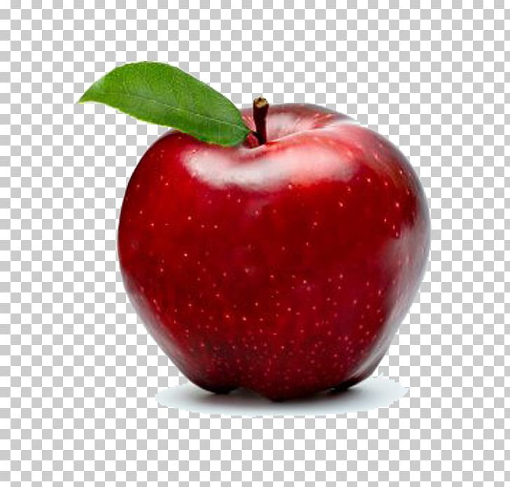 Apple Red Delicious Granny Smith Gala PNG, Clipart, Apple, Apple A Day Keeps The Doctor Away, Apple Fruit, Apple Logo, Apple Pictures Free PNG Download