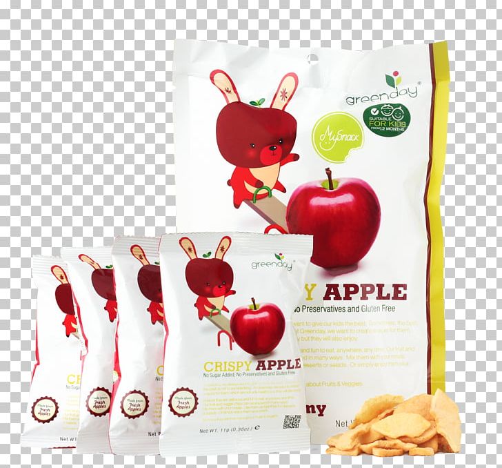 Apple Õun Food Protein .in PNG, Clipart, 4 X, Apple, Apple 4, Cell, Food Free PNG Download