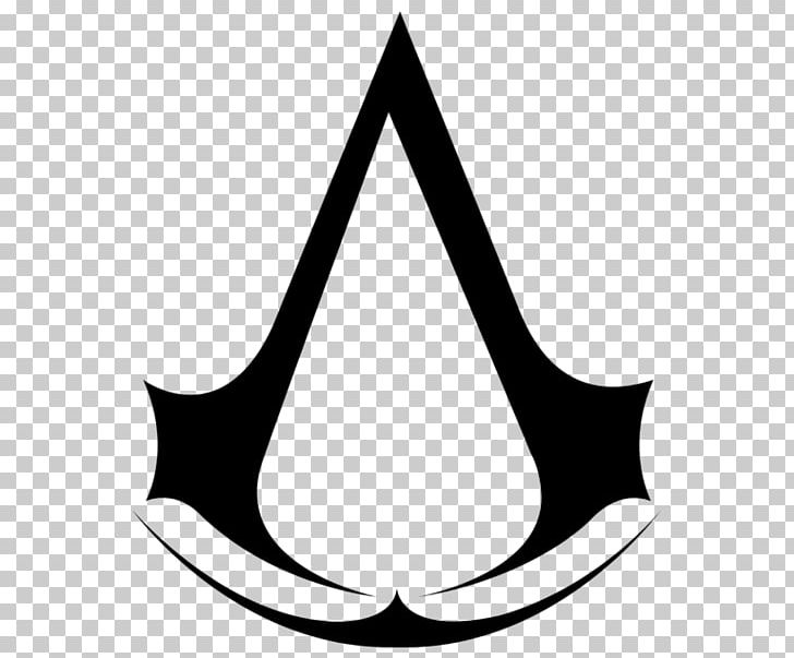 Assassin's Creed: Origins Ezio Auditore Assassin's Creed Rogue Assassin's Creed III PNG, Clipart,  Free PNG Download