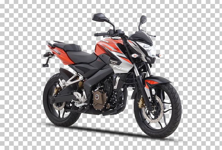 Bajaj Auto Bajaj Pulsar 200NS Motorcycle Fuel Injection PNG, Clipart, Bajaj Auto, Bajaj Ct 100, Bajaj Pulsar, Bajaj Pulsar 200ns, Car Free PNG Download