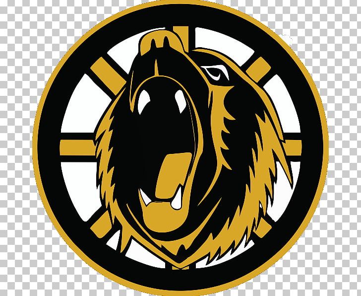 Boston Bruins 1983–84 NHL Season 2011 Stanley Cup Playoffs Montreal Canadiens Philadelphia Flyers PNG, Clipart, 2011 Stanley Cup Playoffs, Boston, Boston Bruins, Bruin, Carnivoran Free PNG Download