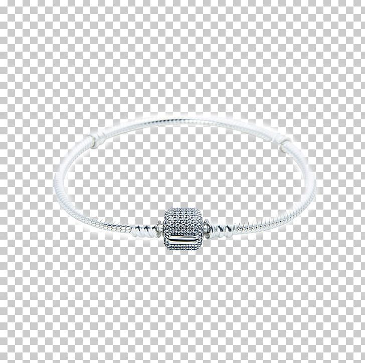Bracelet Pandora Jewellery Bangle Jewelry Design PNG, Clipart, Baby, Bangle, Bead, Body Jewelry, Bracelet Free PNG Download