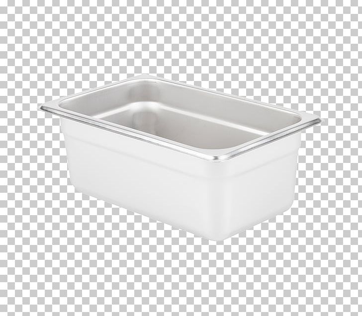 Bread Pan Plastic Kitchen Sink PNG, Clipart, Bread, Bread Pan, Cookware And Bakeware, Kitchen, Kitchen Sink Free PNG Download