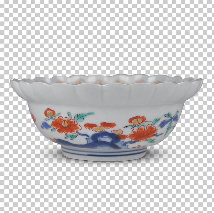 Ceramic Blue And White Pottery Bowl Saucer Tableware PNG, Clipart, Blue And White Porcelain, Blue And White Pottery, Bowl, Celadon Vase, Ceramic Free PNG Download