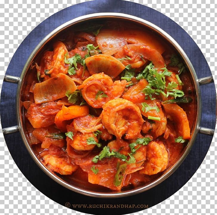 Chicken Karahi Indian Cuisine Shrimp Curry Vindaloo PNG, Clipart, Animals, Asian Food, Caldeirada, Chicken Karahi, Cooking Free PNG Download