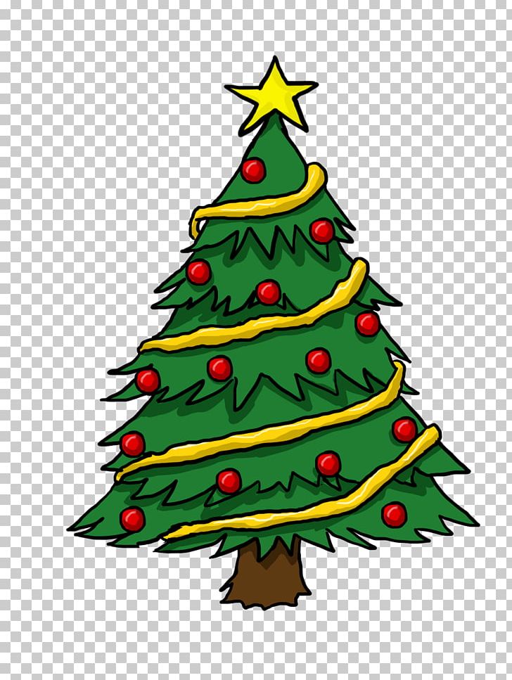 Christmas Tree Christmas Ornament PNG, Clipart, Carol, Christmas, Christmas And Holiday Season, Christmas Carol, Christmas Decoration Free PNG Download