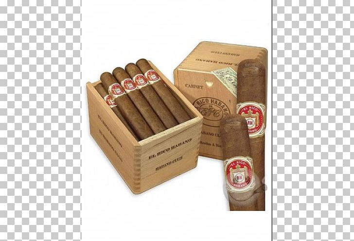 Cigars International Habano Discounts And Allowances Flavor PNG, Clipart, Chocolate, Cigar, Cigars International, Cinnamon, Coffee Milk Free PNG Download