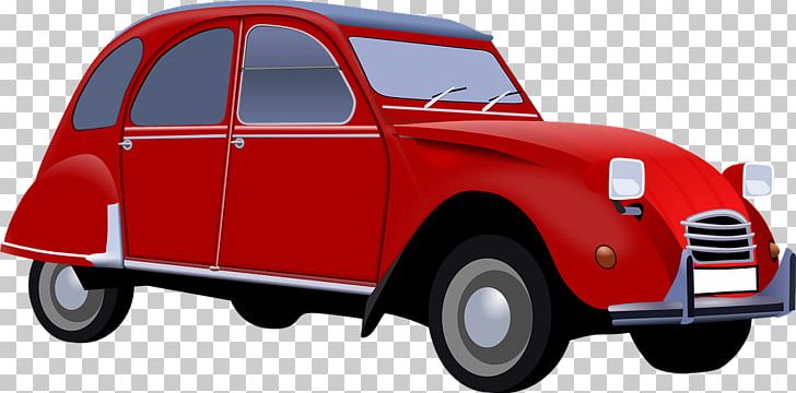Citroxebn 2CV Car Volkswagen Beetle PNG, Clipart, Antique Car, Automotive Design, Brand, Car, Car Accident Free PNG Download