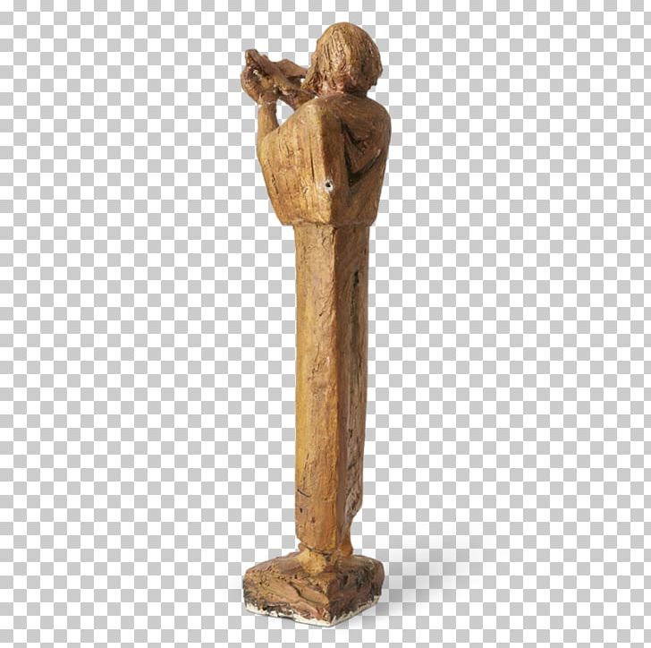 Classical Sculpture Figurine Classicism PNG, Clipart, Artifact, Classical Sculpture, Classicism, Figurine, Others Free PNG Download