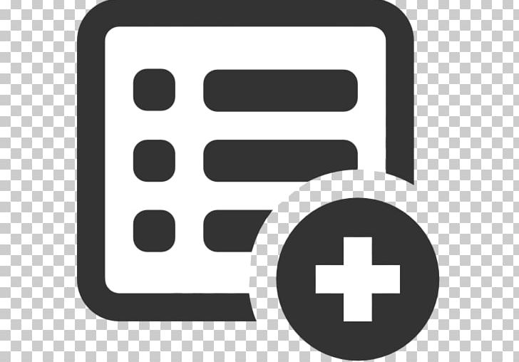 Computer Icons PNG, Clipart, Black And White, Brand, Computer Icons, Csssprites, Document File Format Free PNG Download