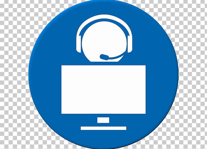 Computer Icons Technical Support Customer Service PNG, Clipart, Area, Brand, Circle, Computer, Computer Icon Free PNG Download