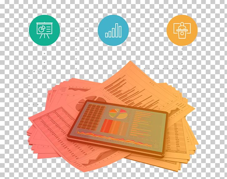 Data Visualization Infographic Illustrator Data Analysis PNG, Clipart, Art, Big Data, Brand, Chart, Data Free PNG Download