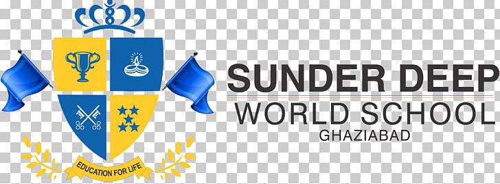 Delhi Public School Ghaziabad Central Board Of Secondary Education Sunder Deep World School PNG, Clipart, Area, Banner, Brand, First Grade, Fulltime School Free PNG Download