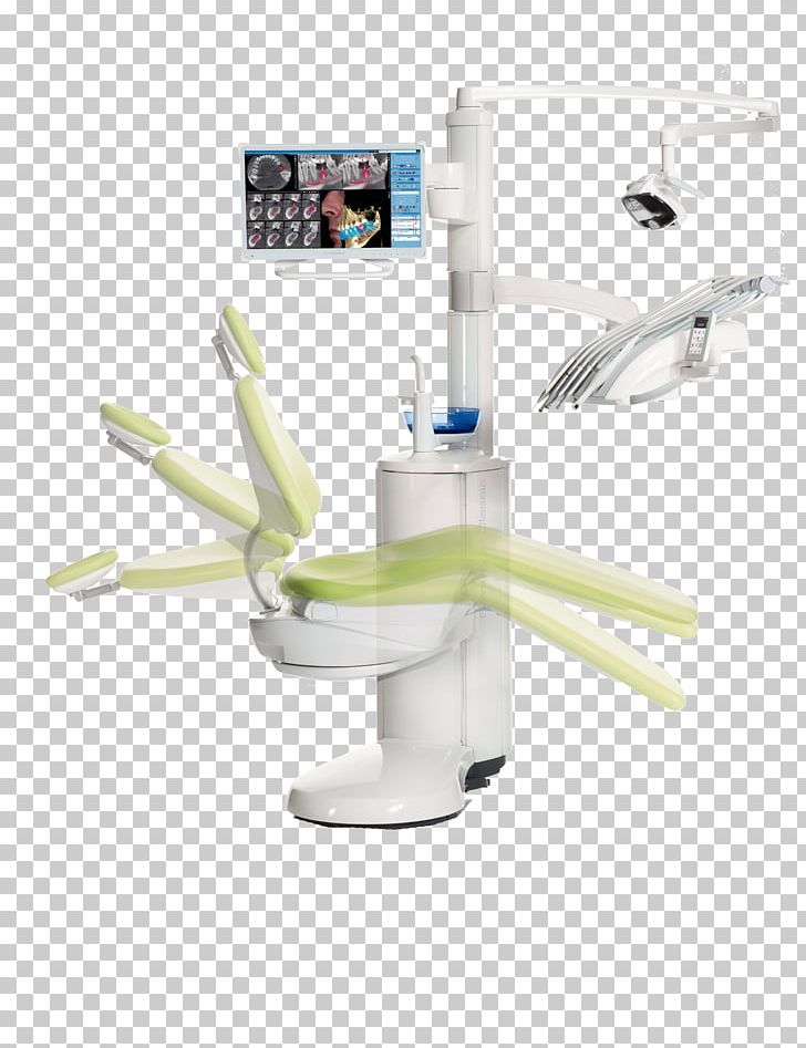 Dentistry Tooth Equipment Electronic Apex Locator Dental Implant PNG, Clipart, Dental Implant, Dental Surgery, Dentistry, Eenparig Rechtlijnige Beweging, Endodontics Free PNG Download