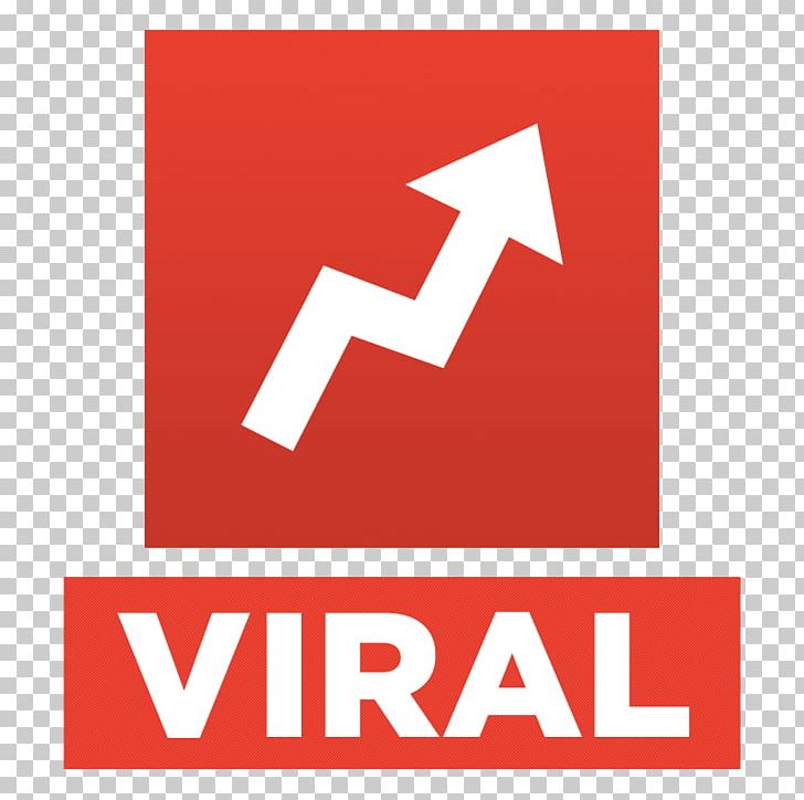 Digital Marketing Viral Phenomenon Viral Video Social Media Blog PNG, Clipart, Advertising, Angle, Area, Brand, Content Free PNG Download