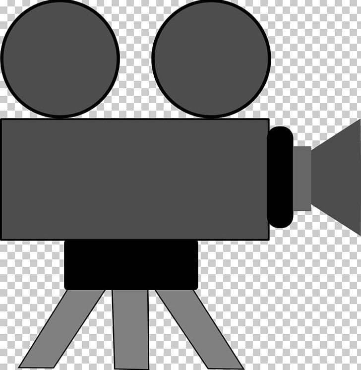 Digital Video Video Cameras Photography PNG, Clipart, Angle, Black, Black And White, Camcorder, Camera Free PNG Download