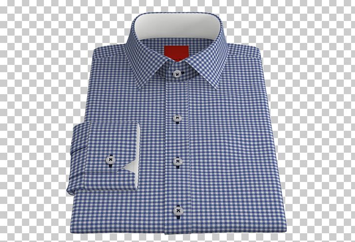 Dress Shirt Collar Blue Sleeve PNG, Clipart, Barnes Noble, Blouse, Blue, Button, Clothing Free PNG Download