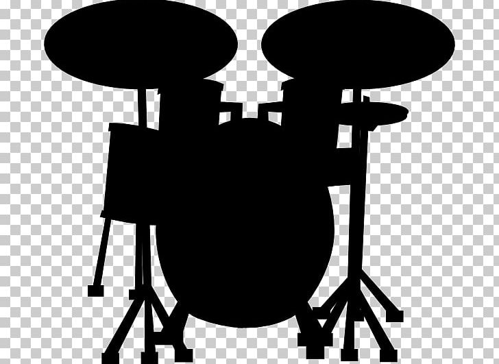 Drums Drummer PNG, Clipart, Black And White, Conga, Drum, Drummer, Drum Pictures Free PNG Download