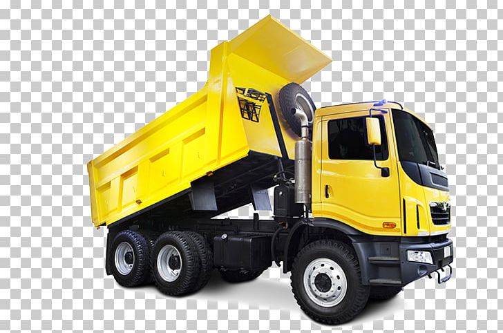 Dump Truck Car Peterbilt Stock Photography PNG, Clipart, Car, Cargo, Cars, Commercial Vehicle, Construction Equipment Free PNG Download