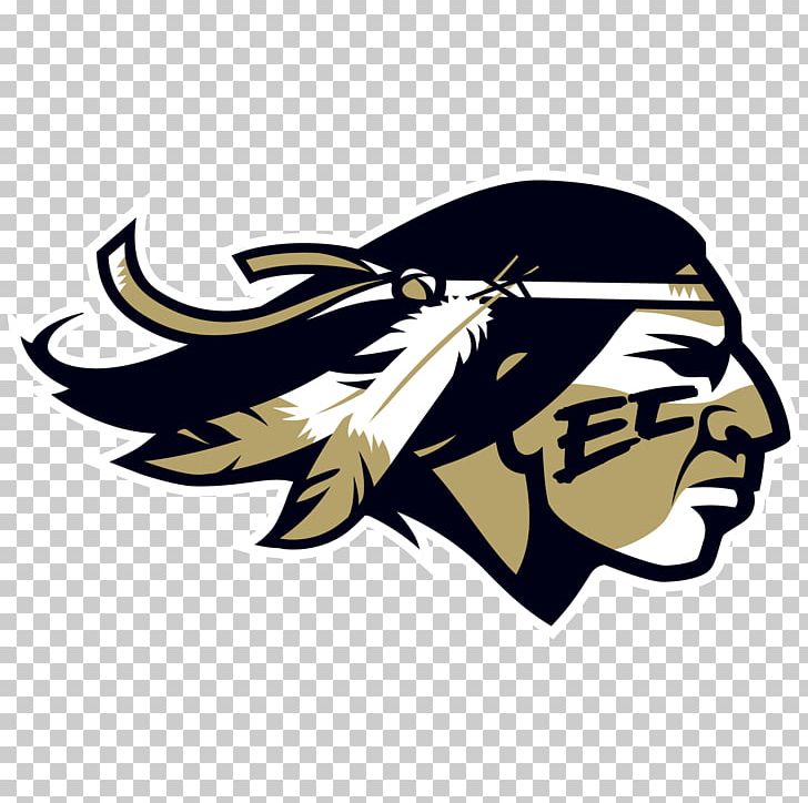 East Central Community College Hinds Community College East Mississippi Community College Leake County PNG, Clipart, College, Community College, East Central Community College, East Mississippi Community College, Hinds Community College Free PNG Download